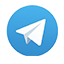 Страница Витязей в Telegram